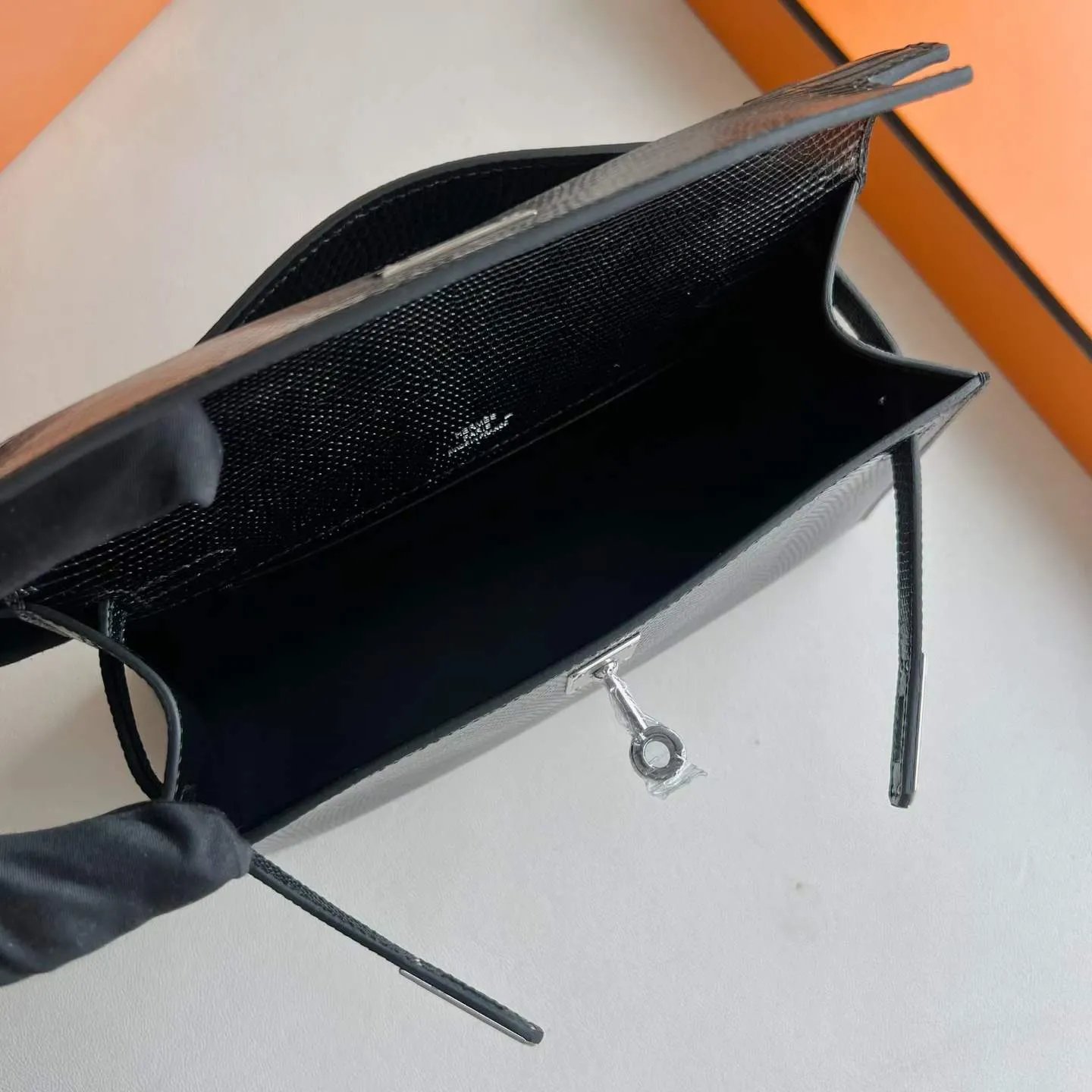 Kelly Pochette 22