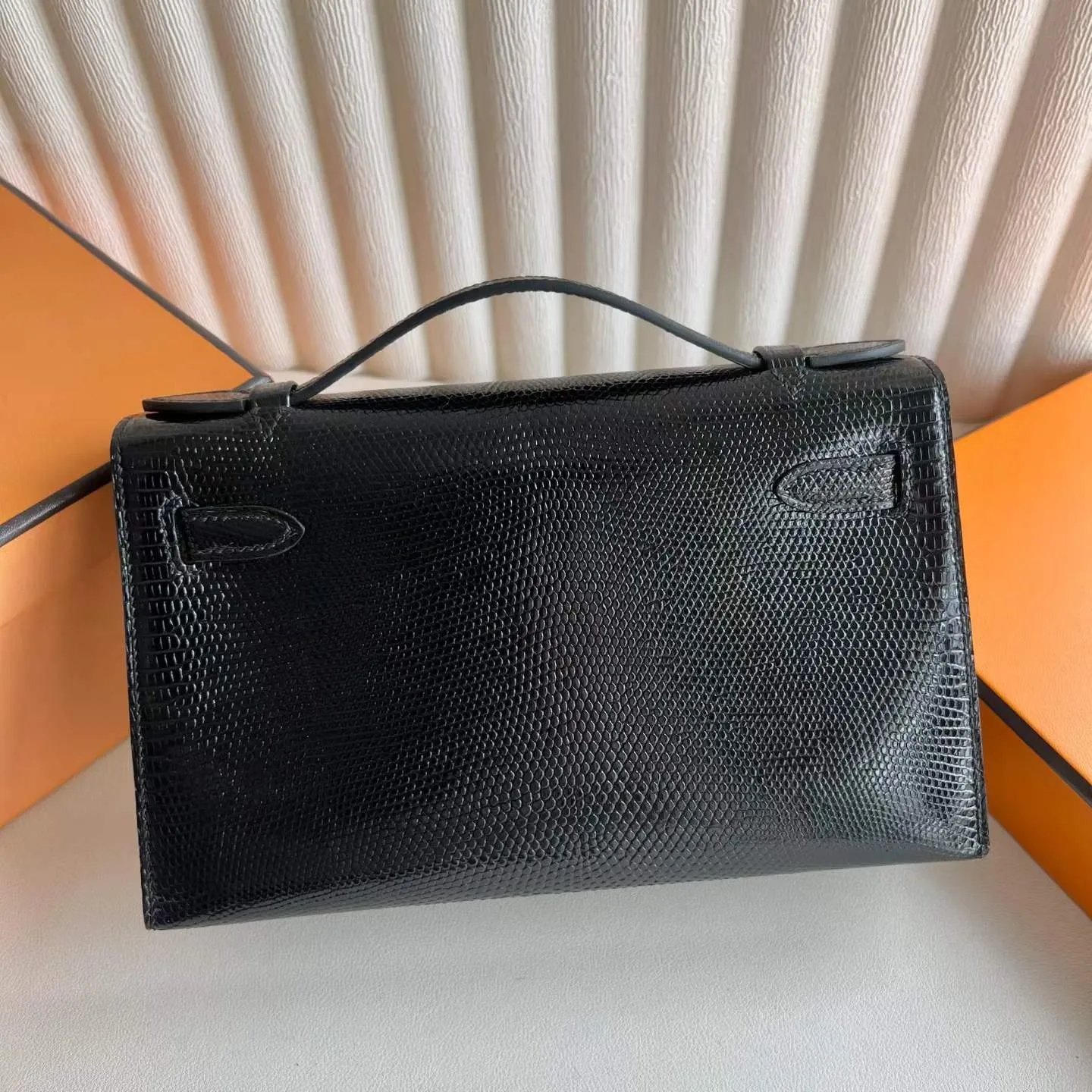 Kelly Pochette 22