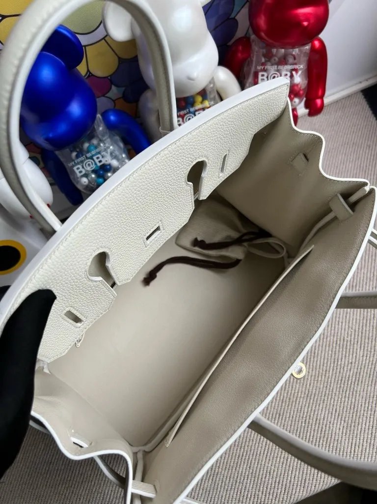 Birkin 30