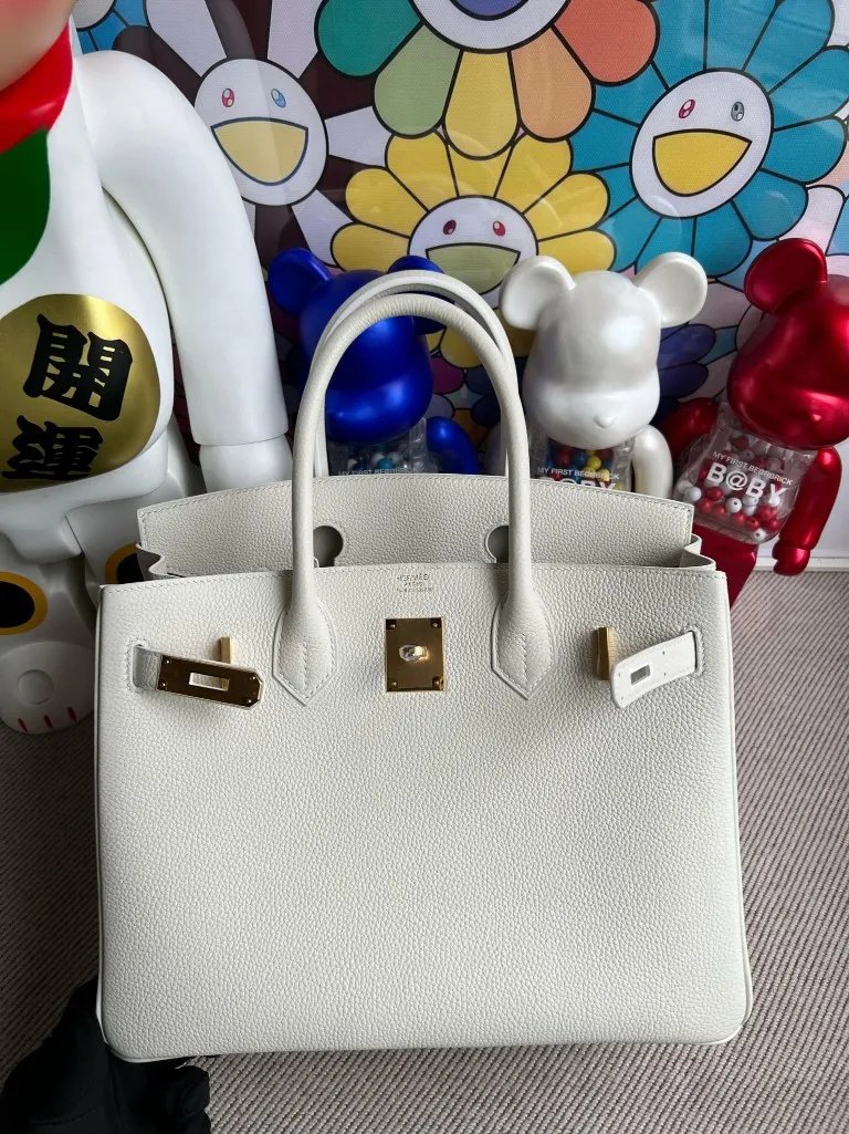 Birkin 30