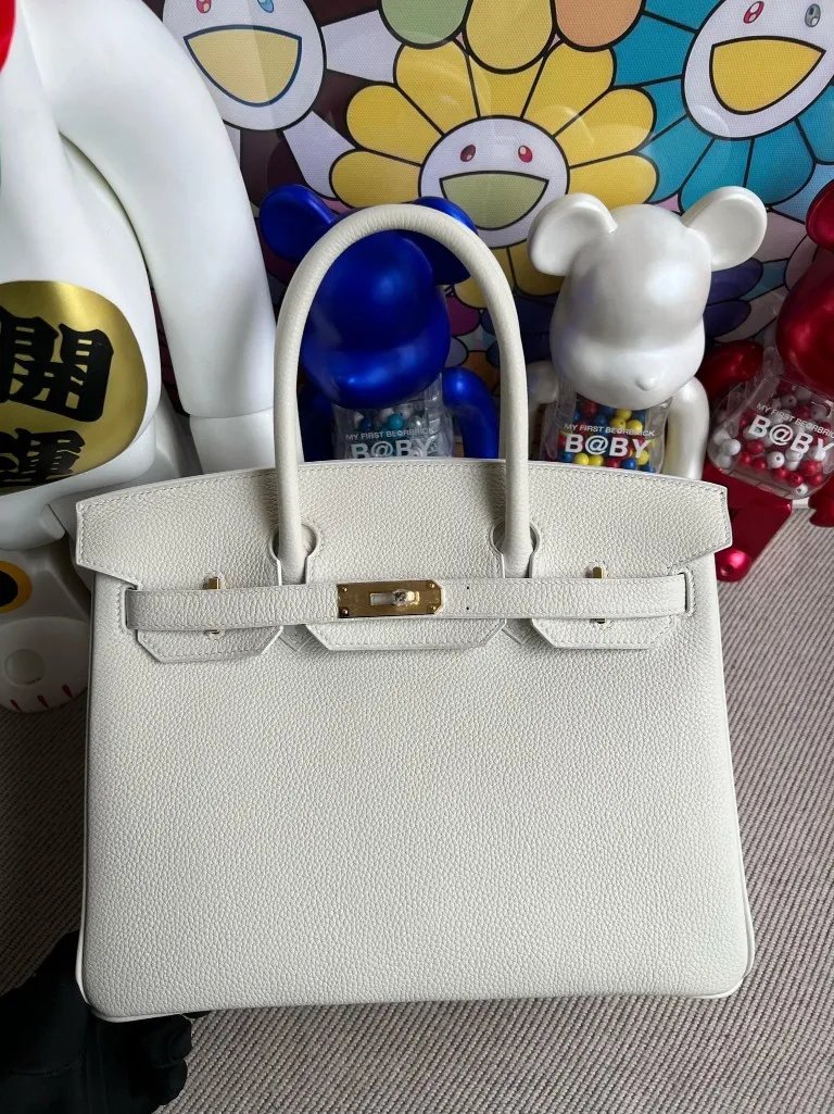 Birkin 30