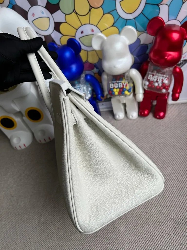 Birkin 30