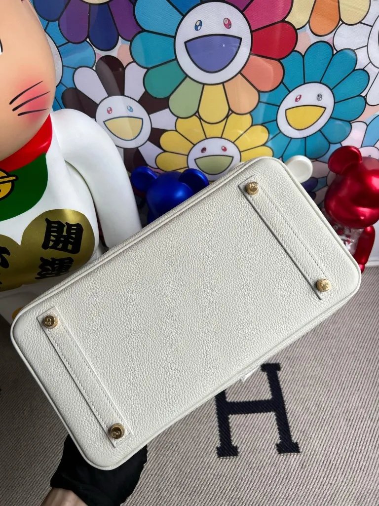 Birkin 30