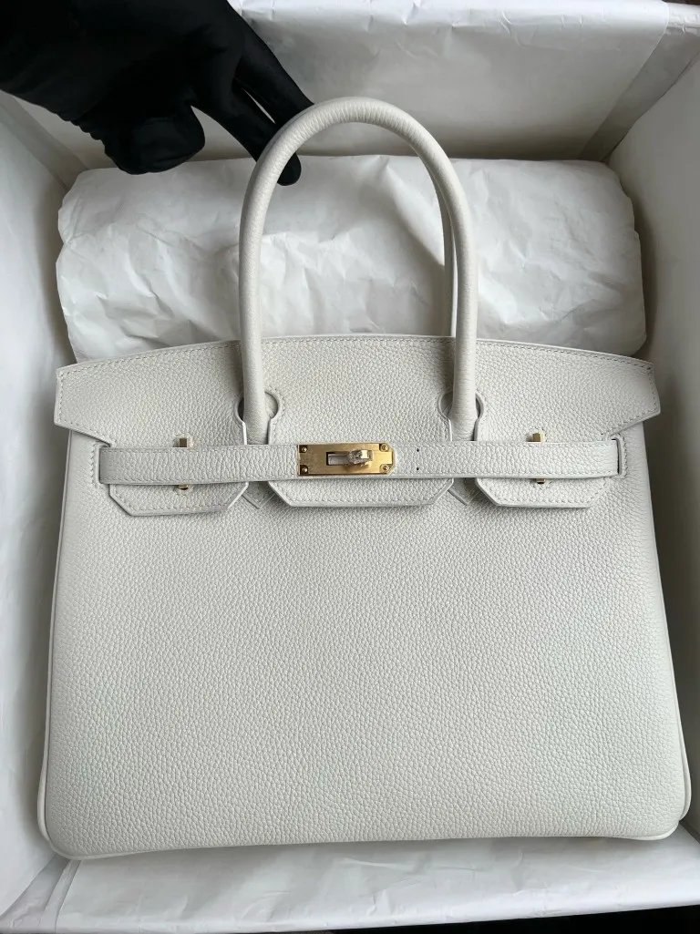 Birkin 30