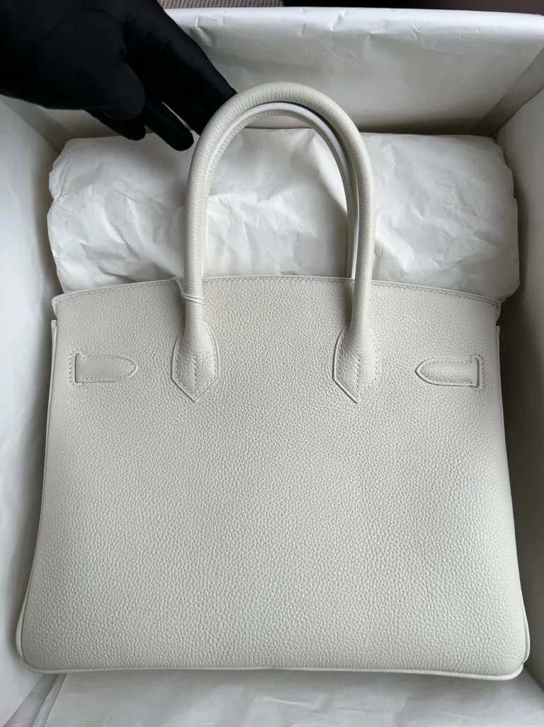 Birkin 30