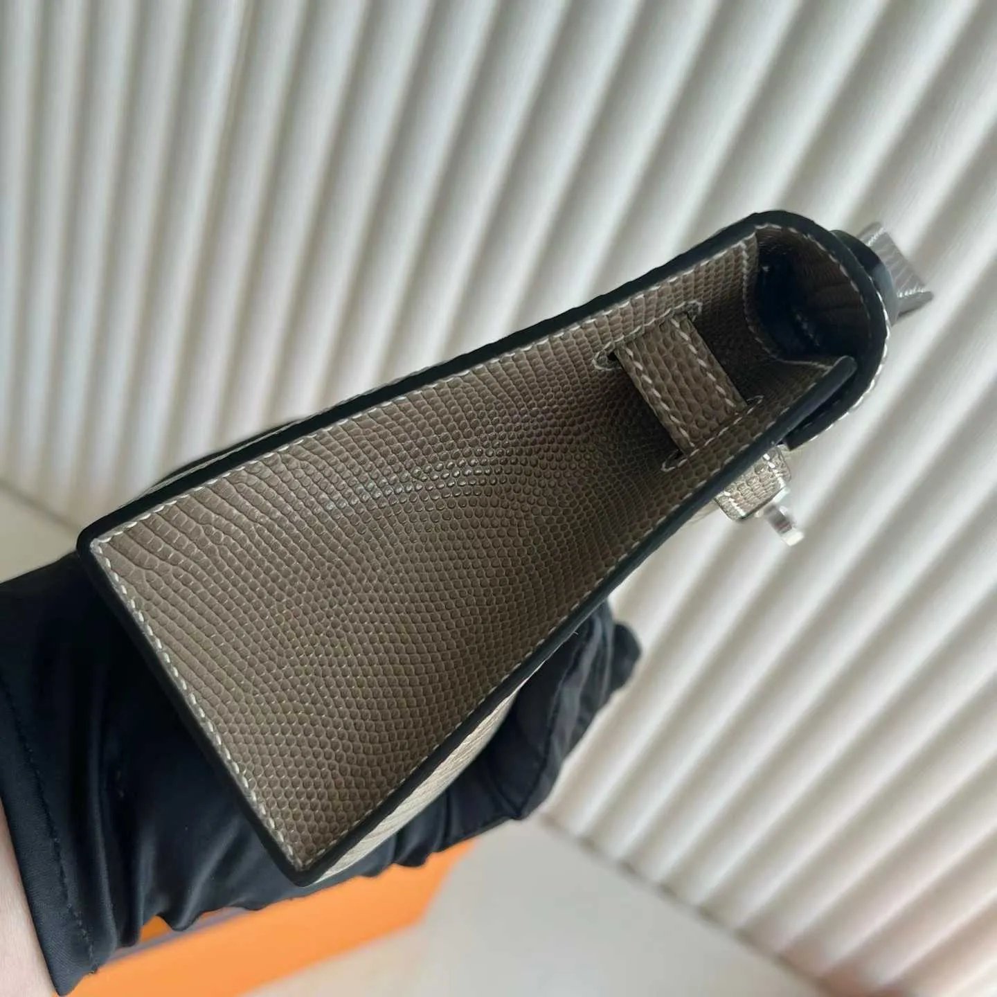 Kelly Pochette 22