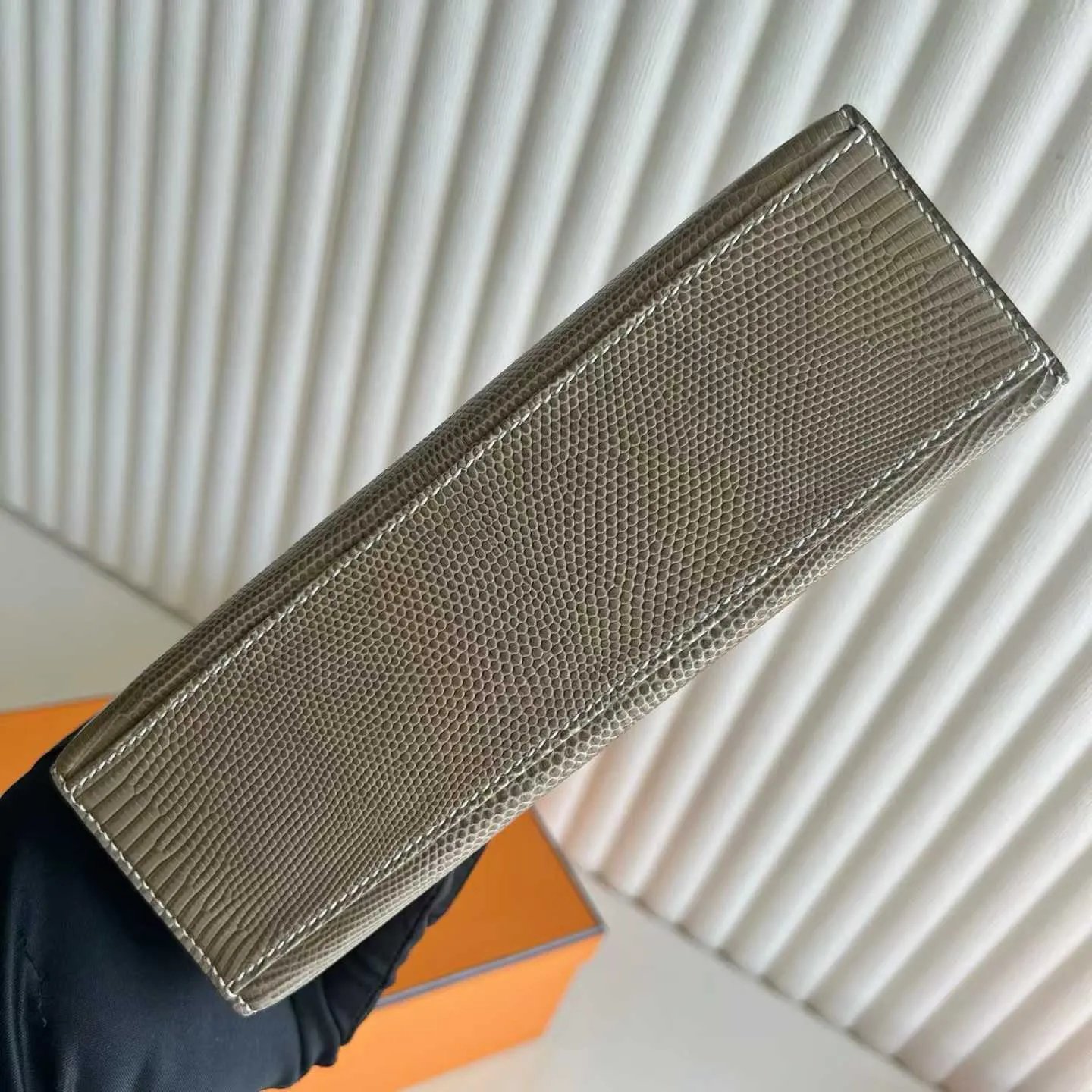 Kelly Pochette 22