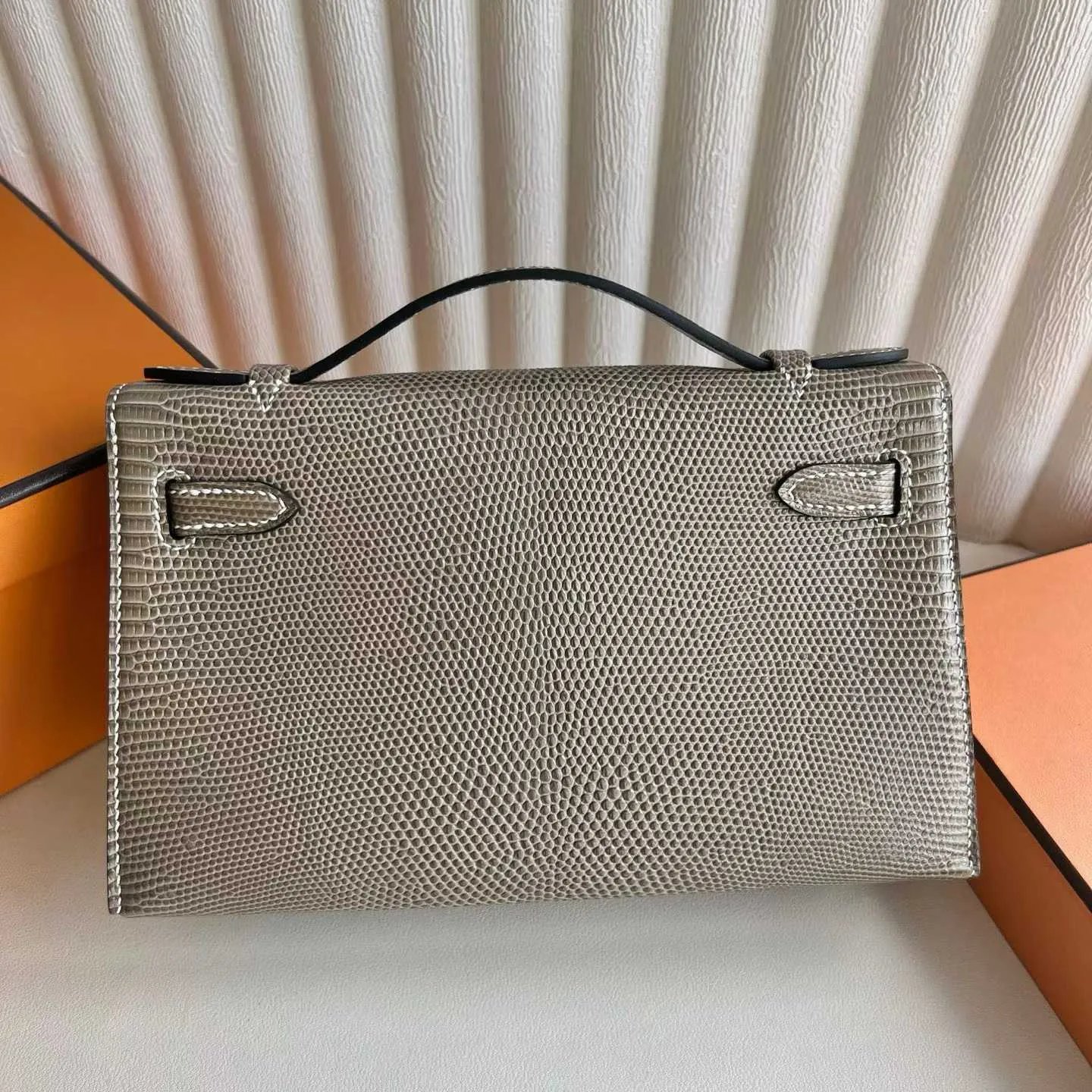 Kelly Pochette 22