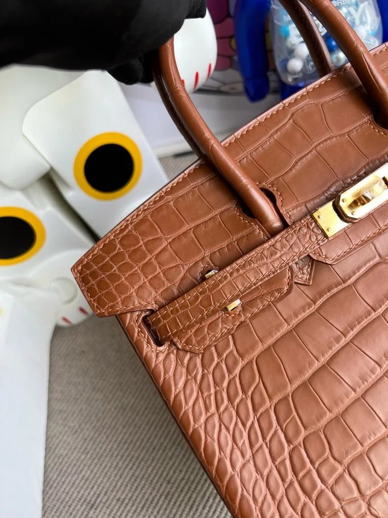 Birkin 25