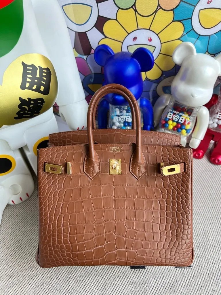 Birkin 25