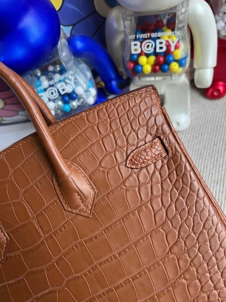 Birkin 25