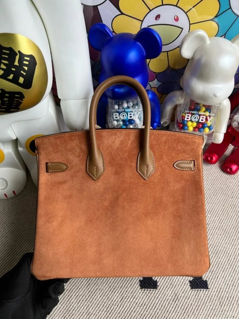 Birkin 25