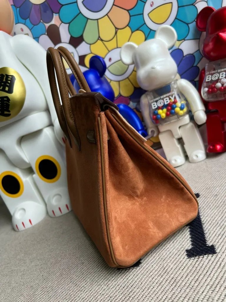 Birkin 25