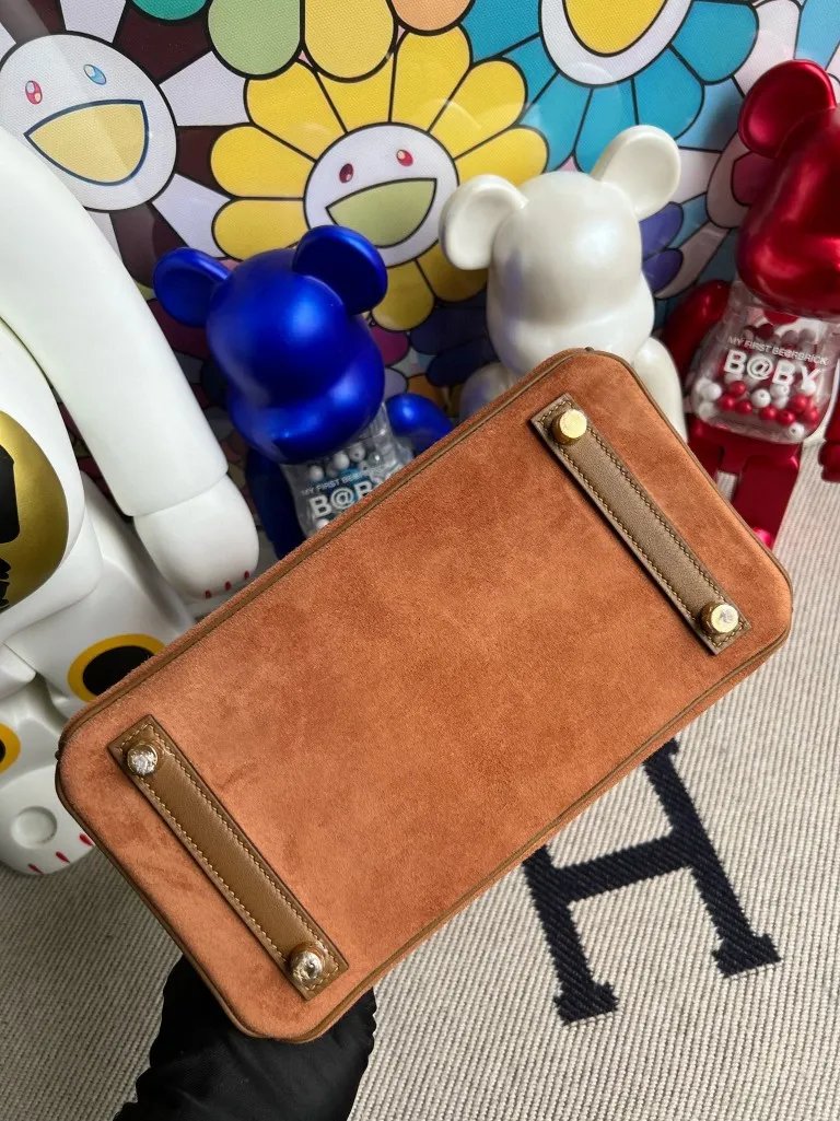 Birkin 25