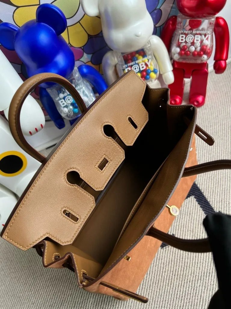 Birkin 25
