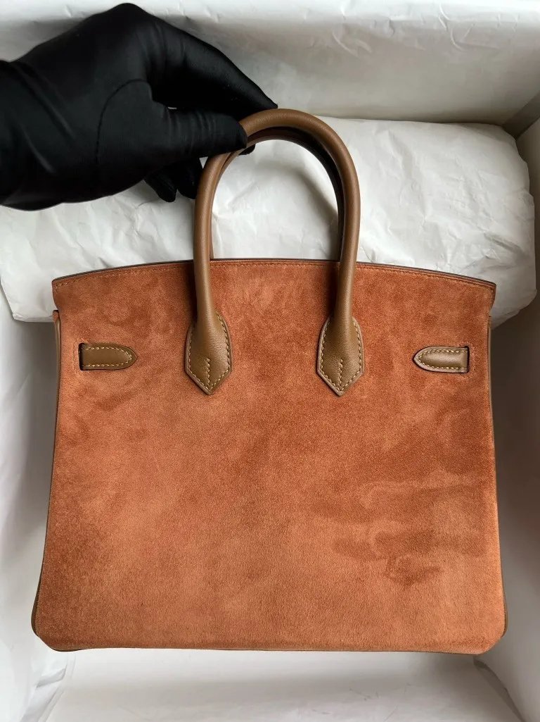Birkin 25