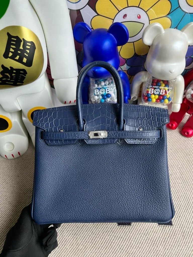 Birkin 25
