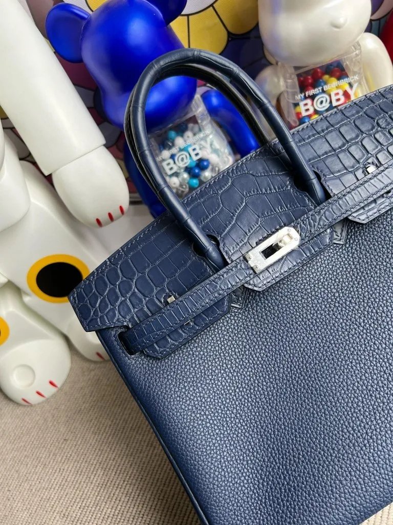 Birkin 25
