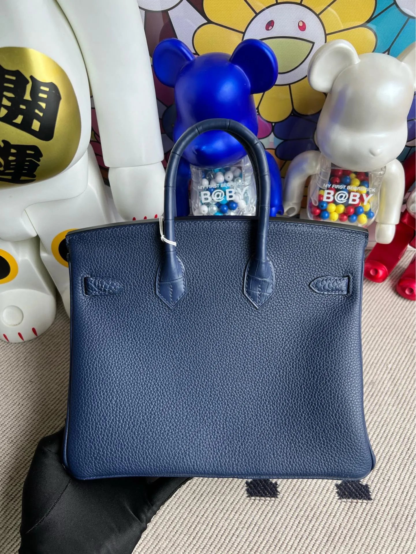 Birkin 25