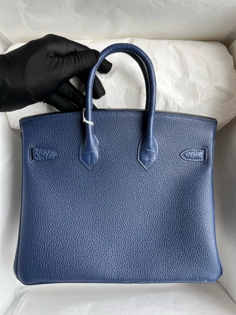 Birkin 25