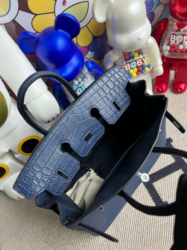 Birkin 25
