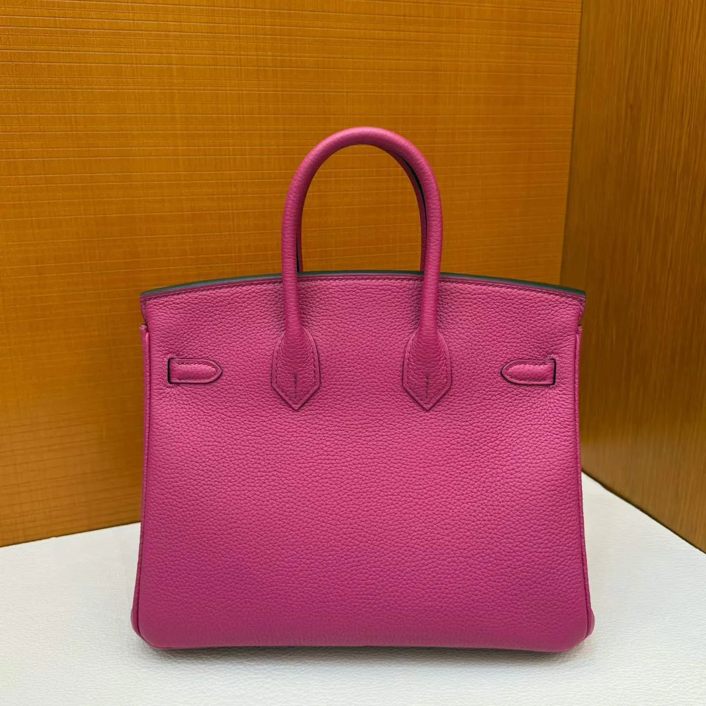 Birkin 25