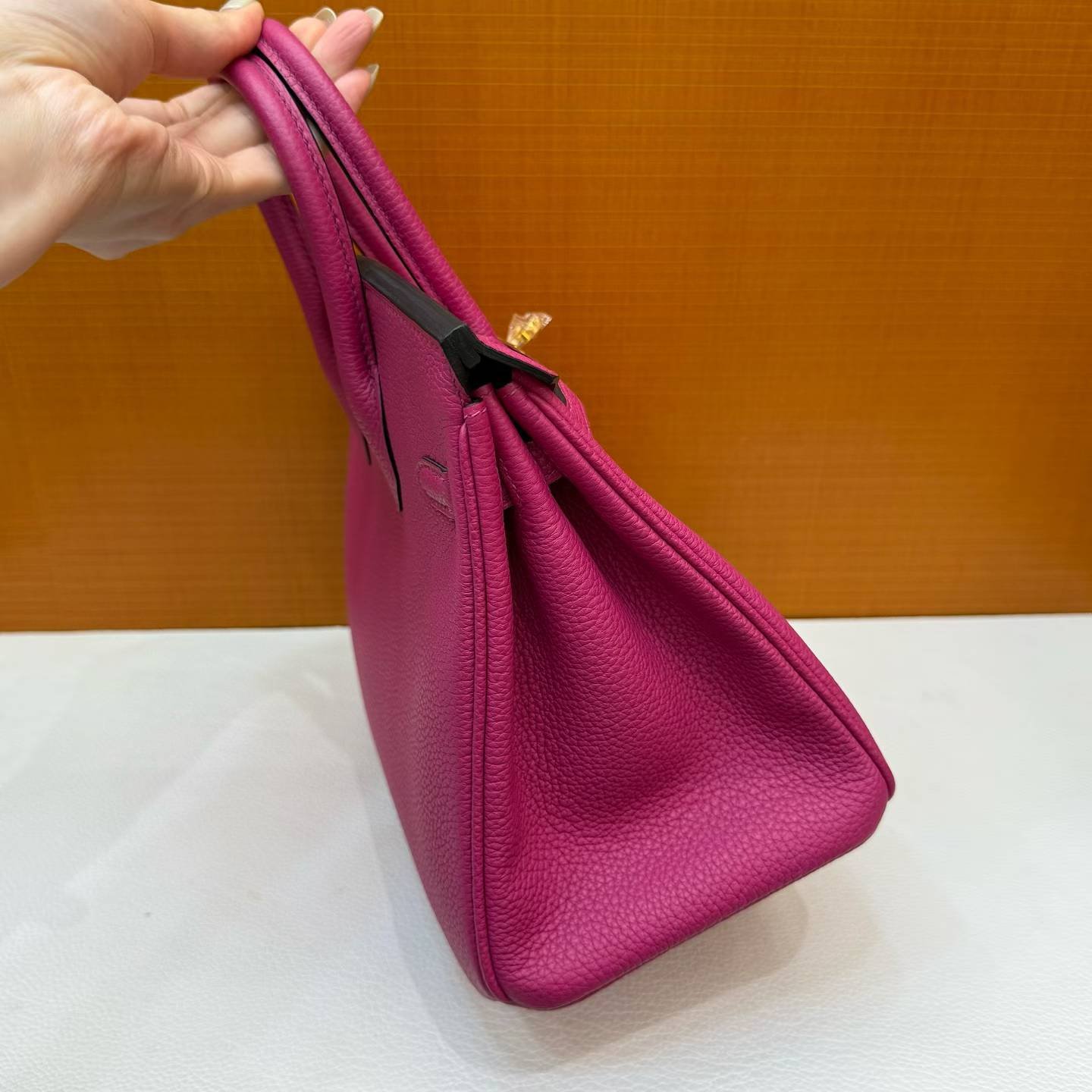 Birkin 25