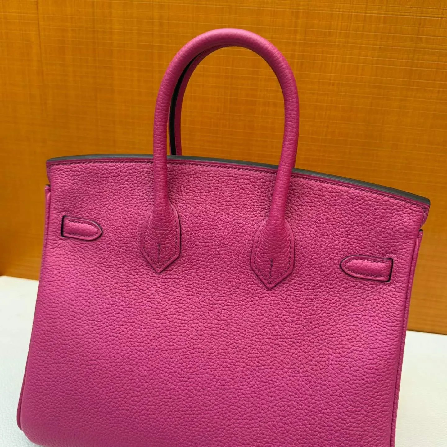 Birkin 25