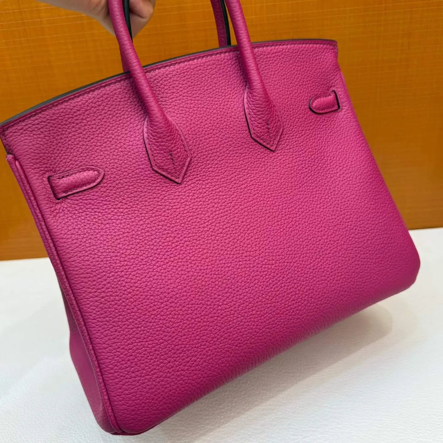 Birkin 25