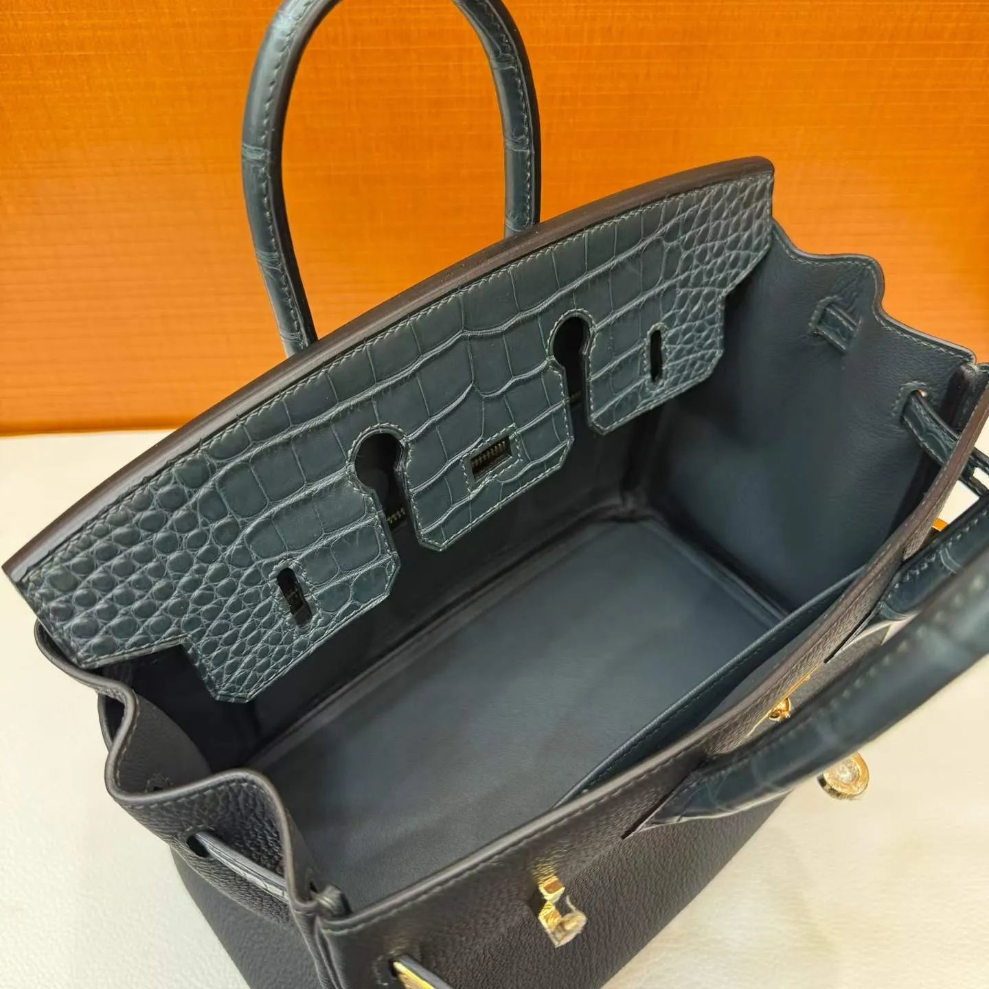 Birkin 25