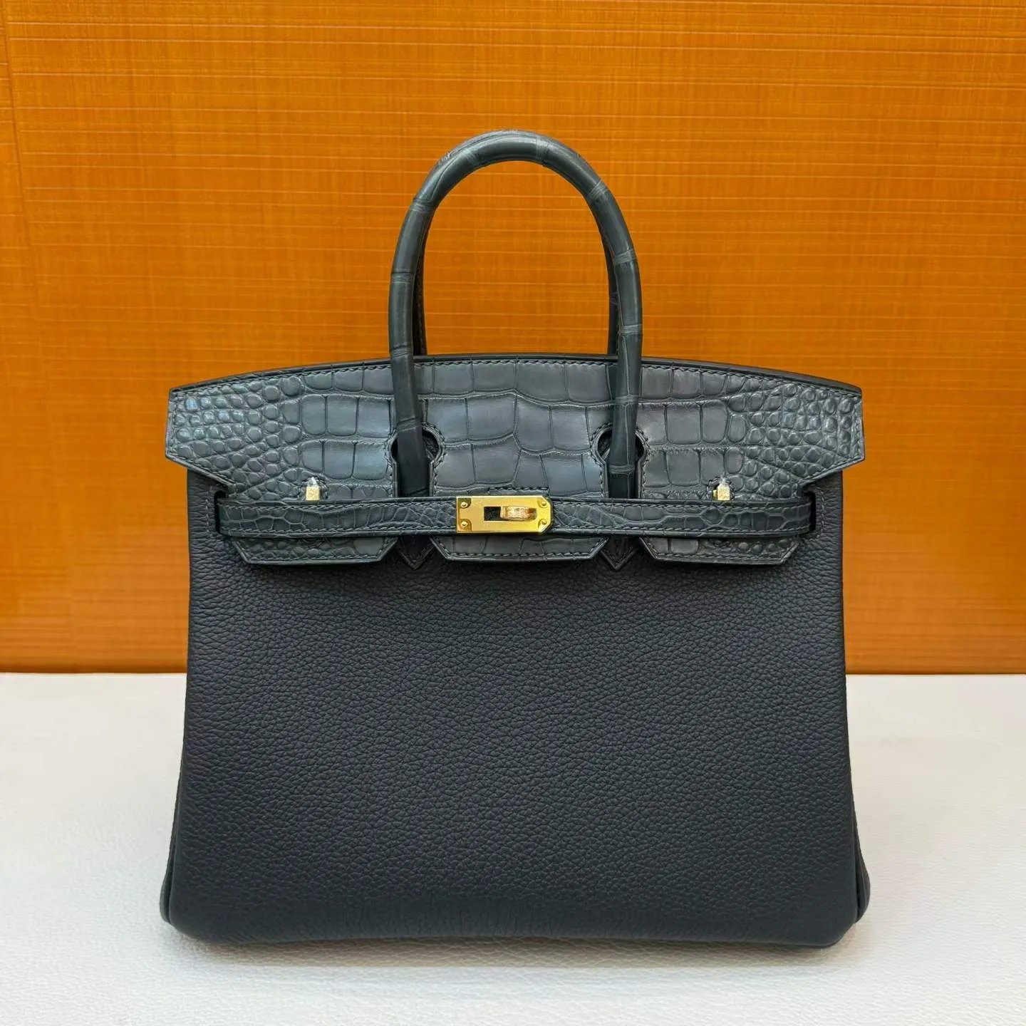 Birkin 25
