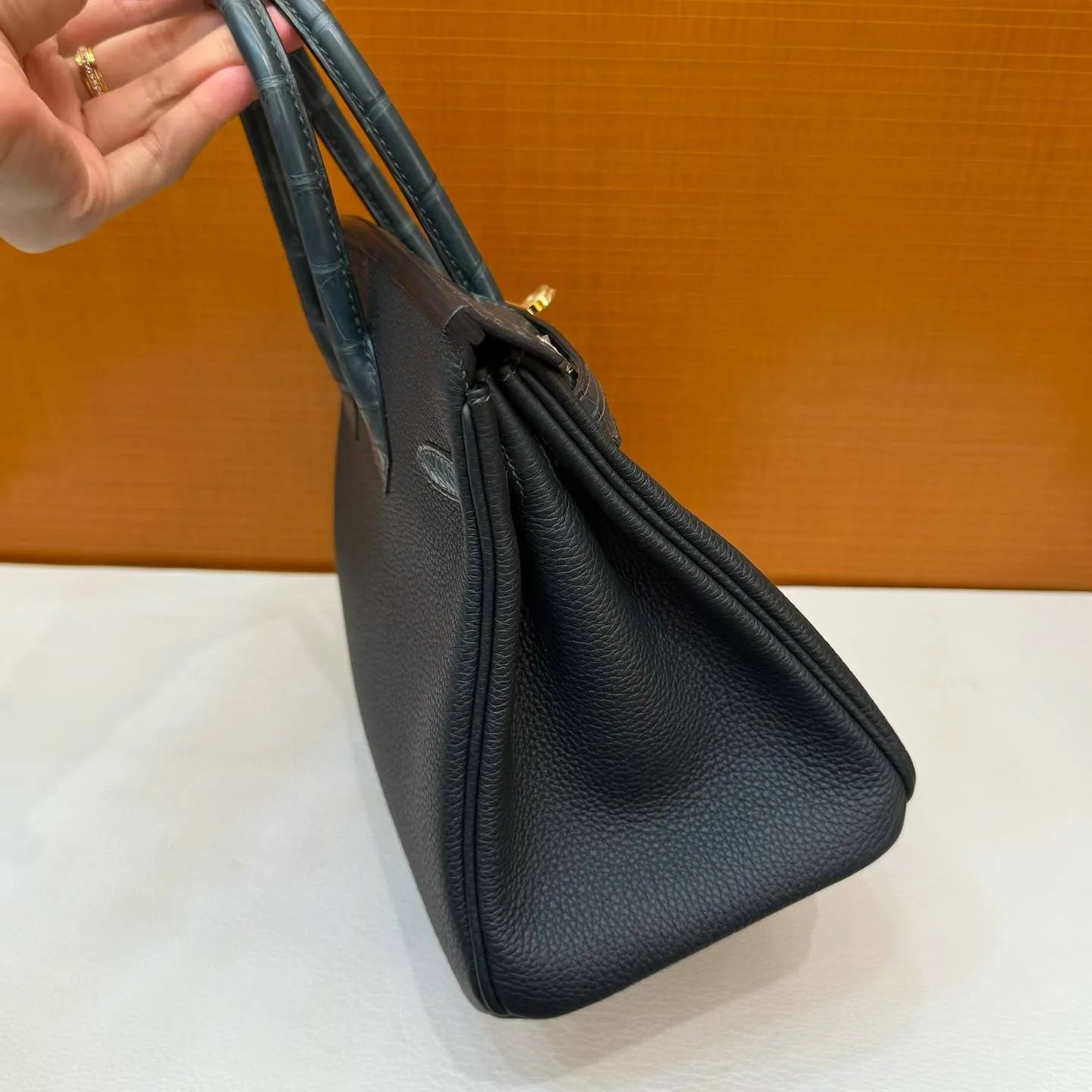 Birkin 25