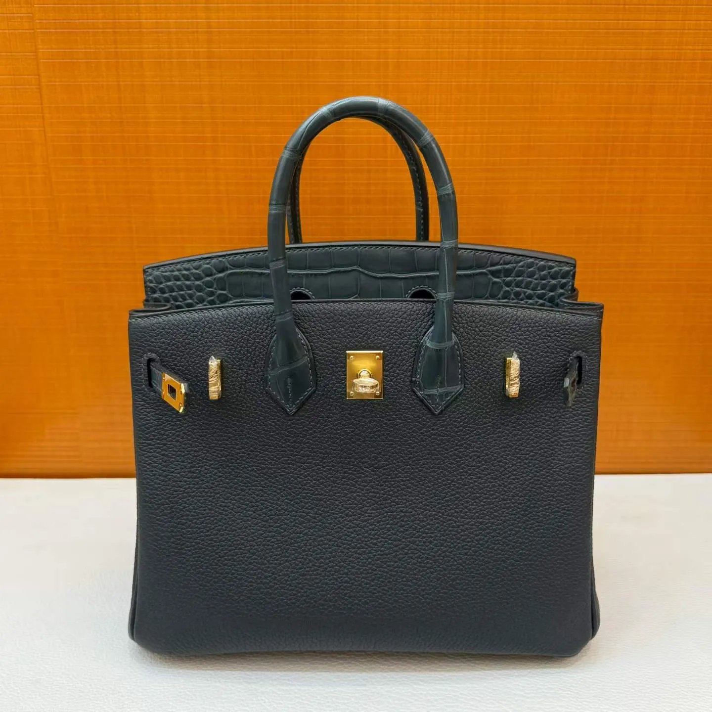 Birkin 25