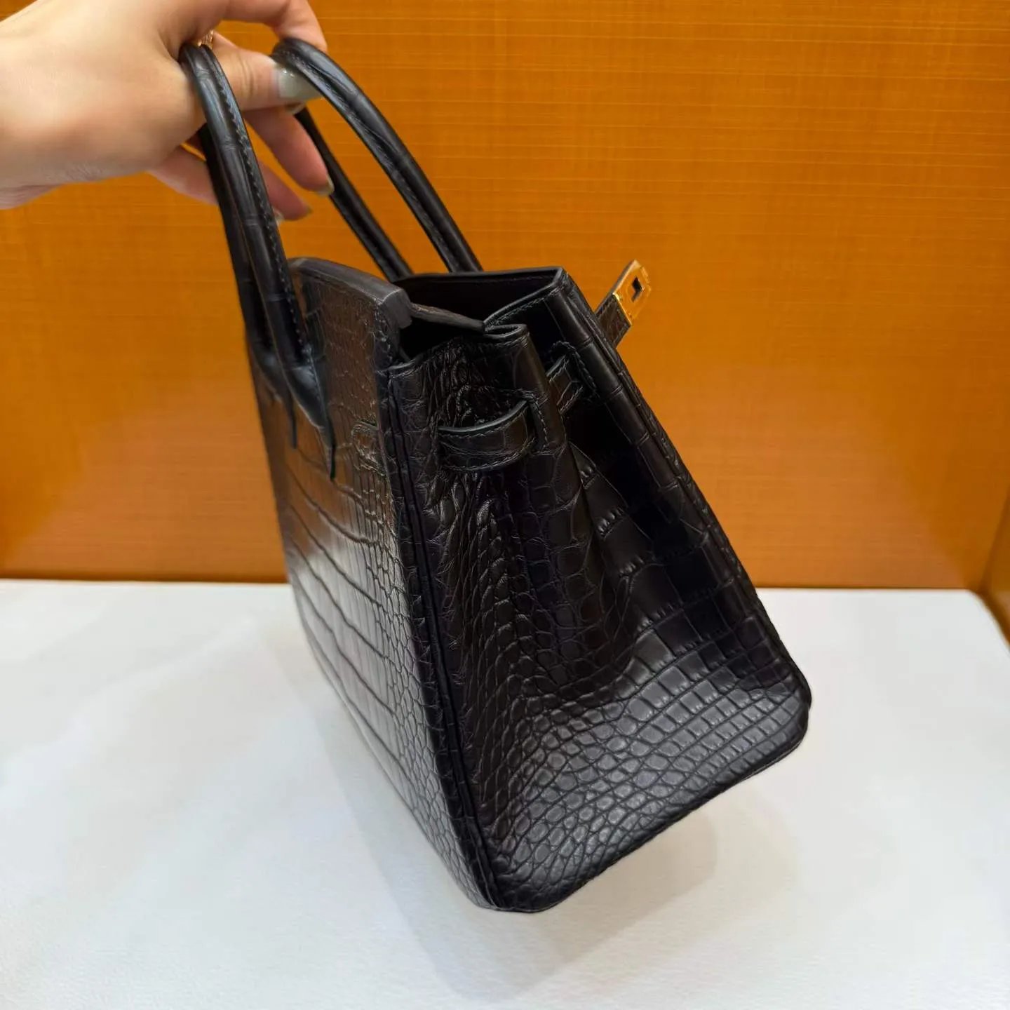 Birkin 25