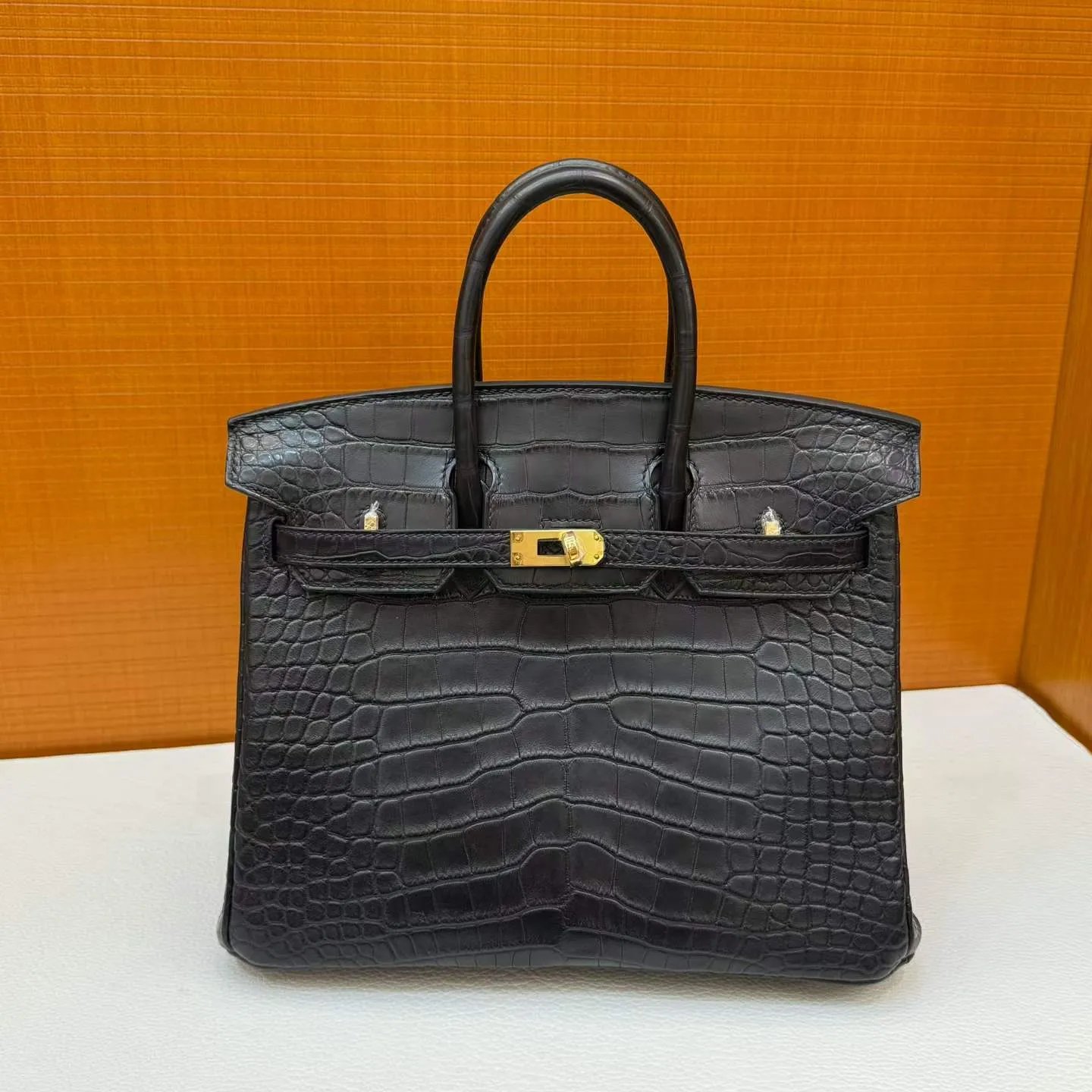 Birkin 25