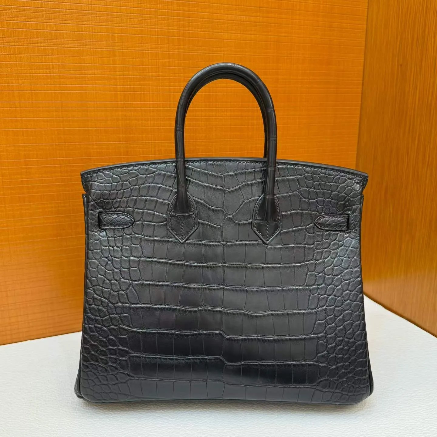 Birkin 25