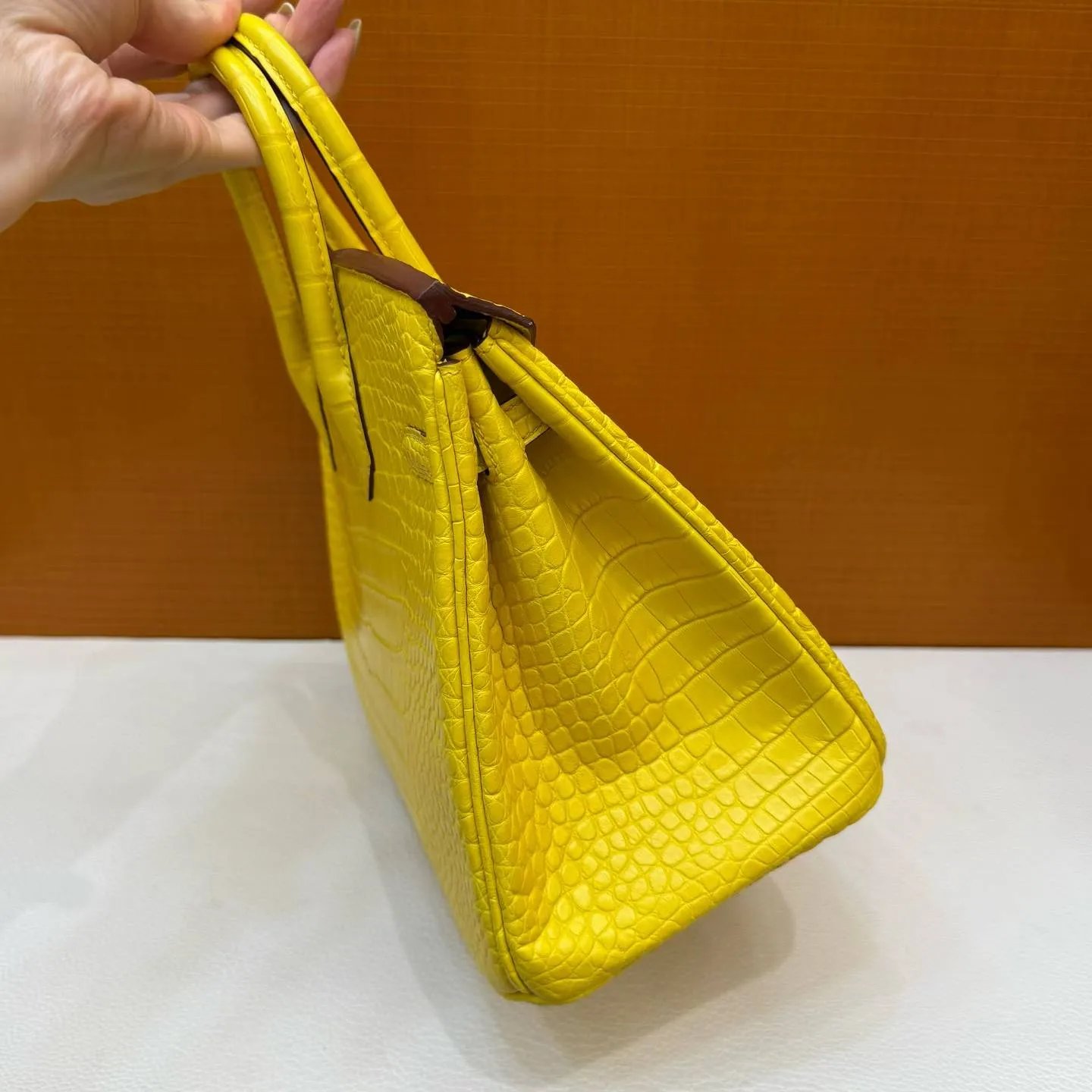 Birkin 25
