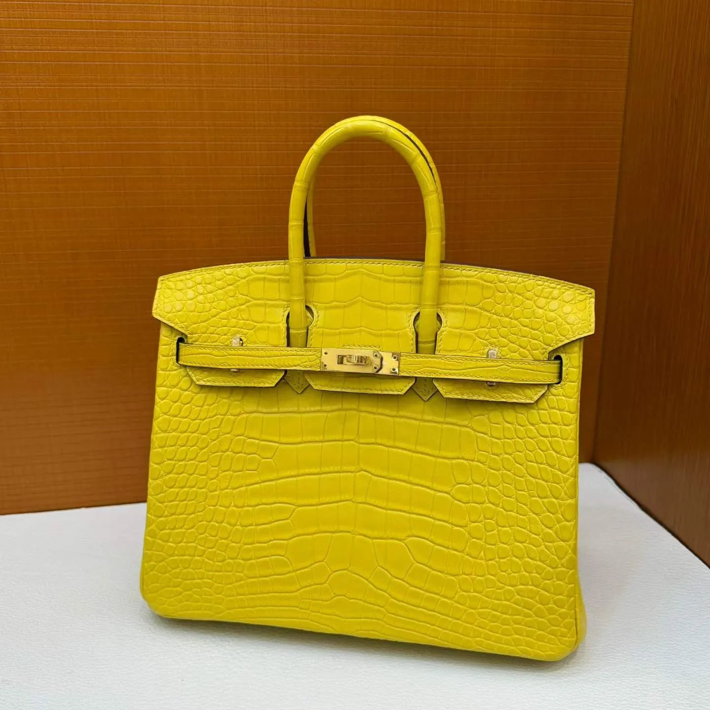 Birkin 25