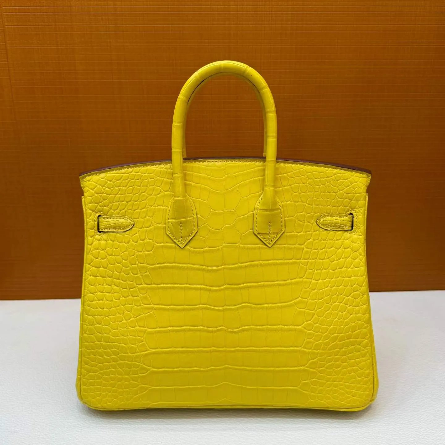 Birkin 25
