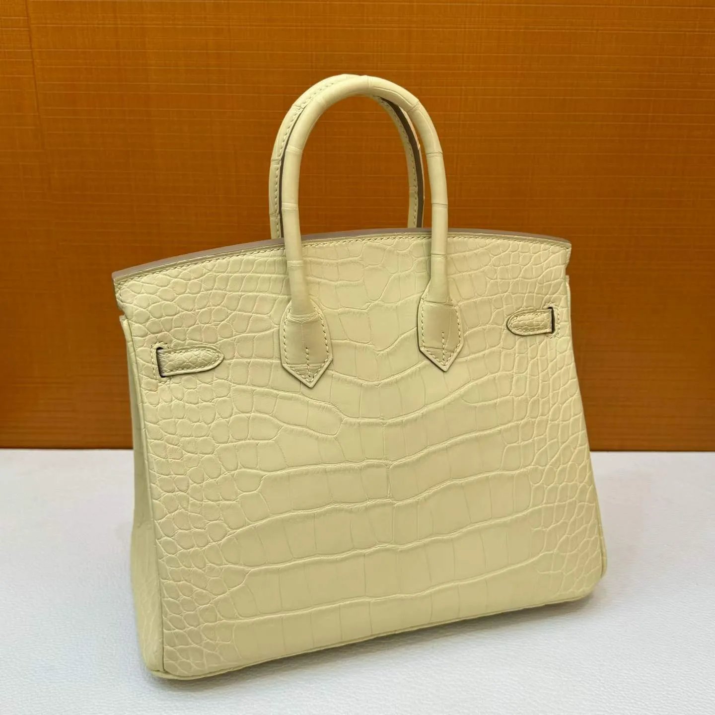 Birkin 25