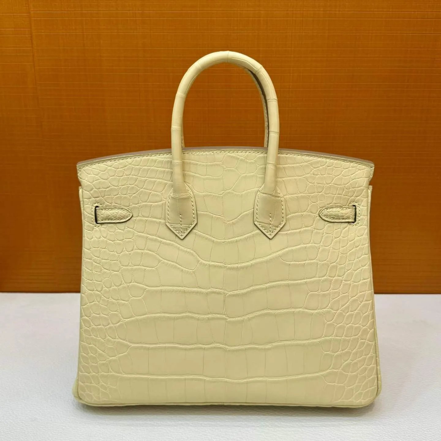 Birkin 25