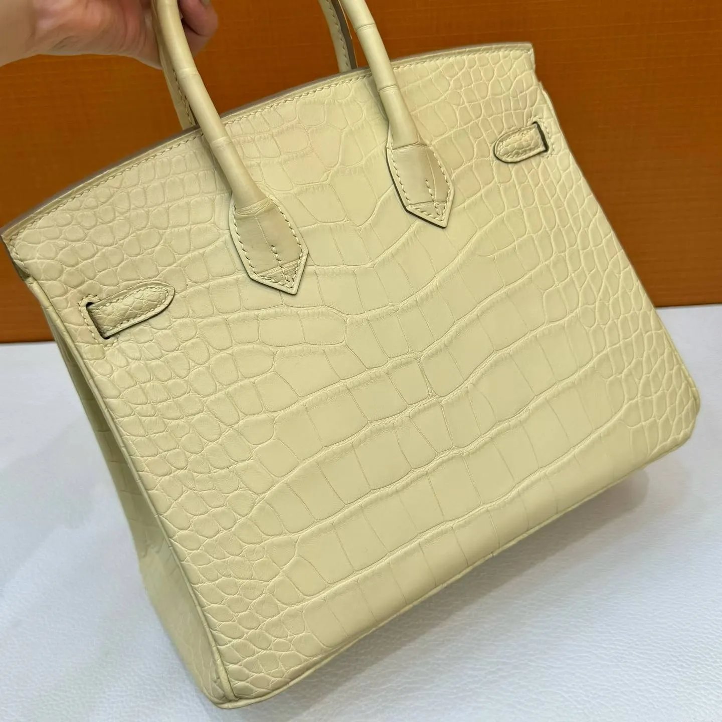 Birkin 25