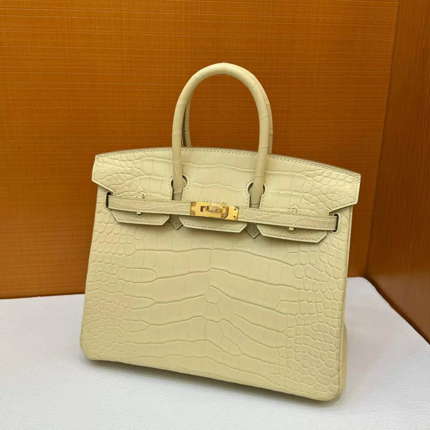 Birkin 25