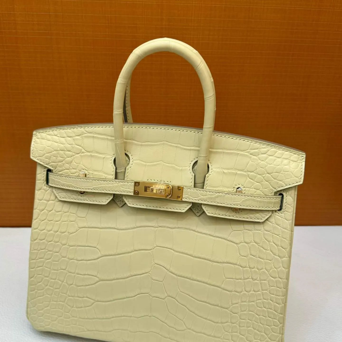 Birkin 25