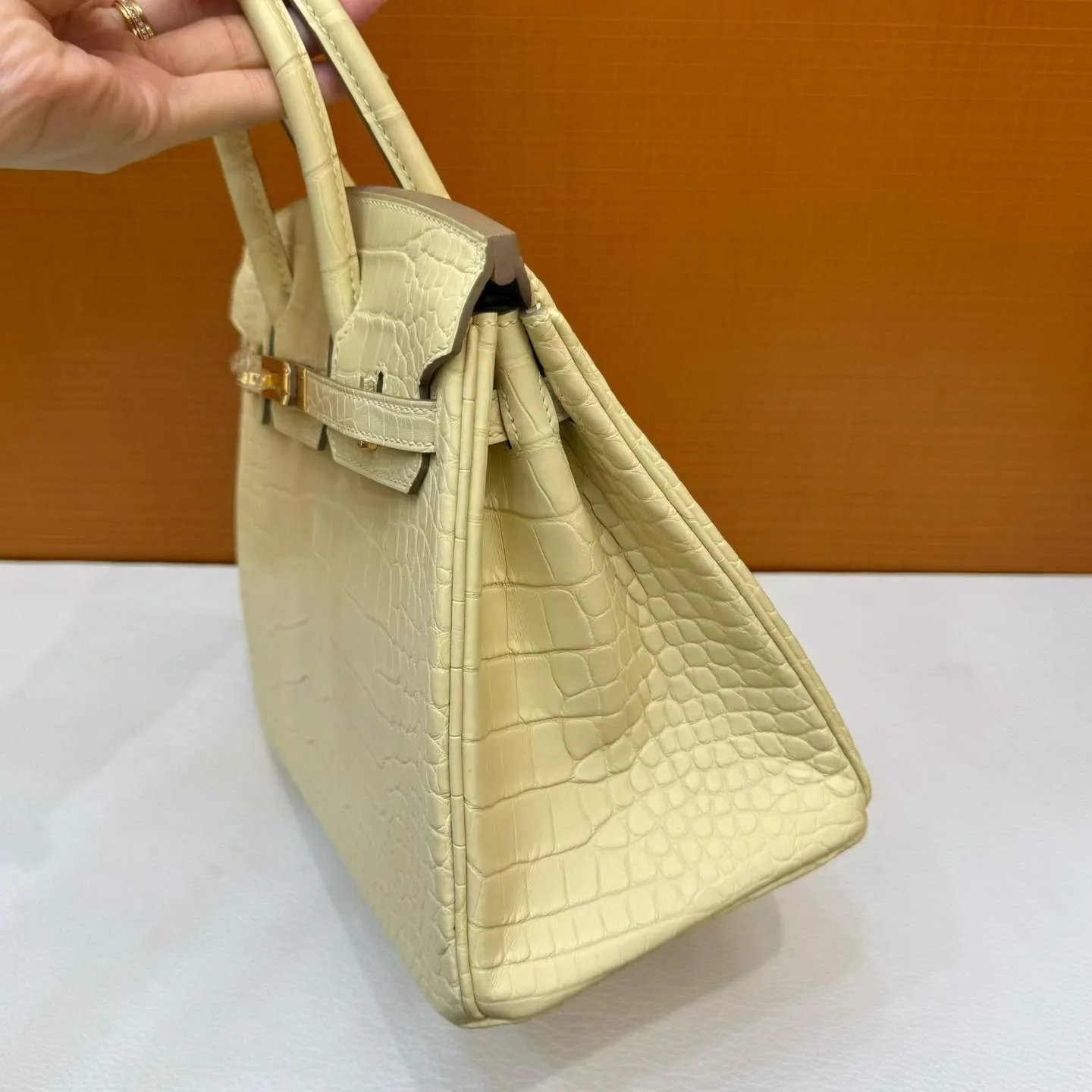 Birkin 25