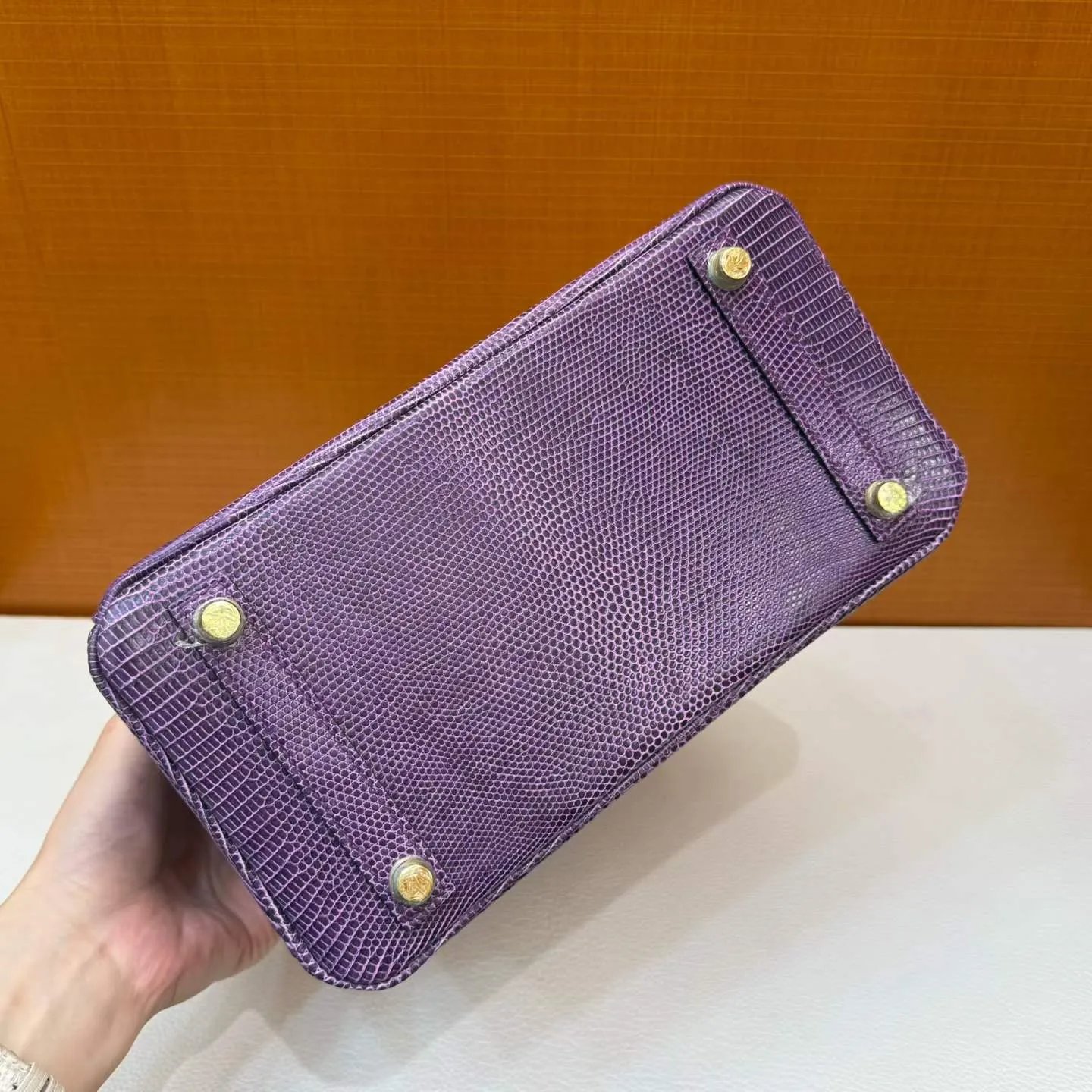 Birkin 25