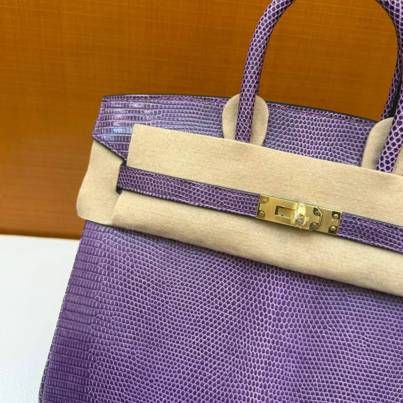 Birkin 25