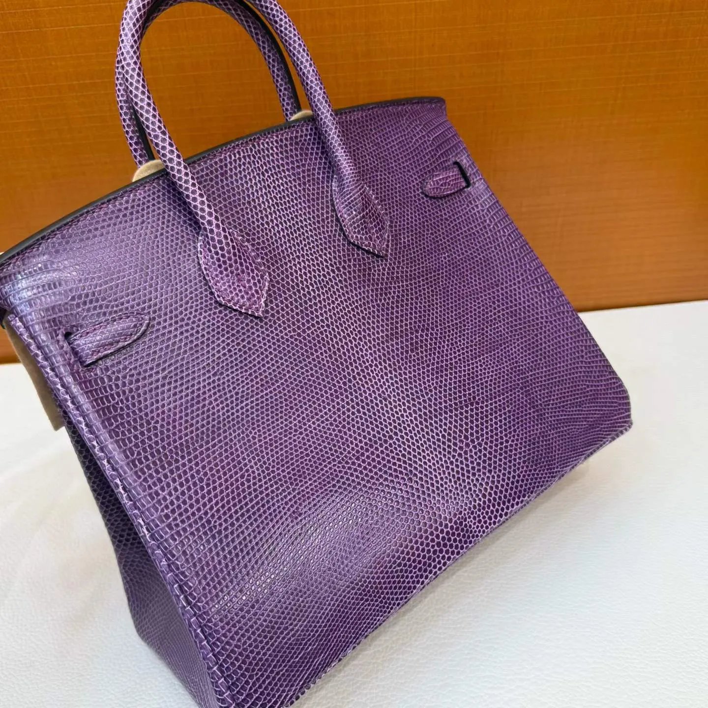 Birkin 25