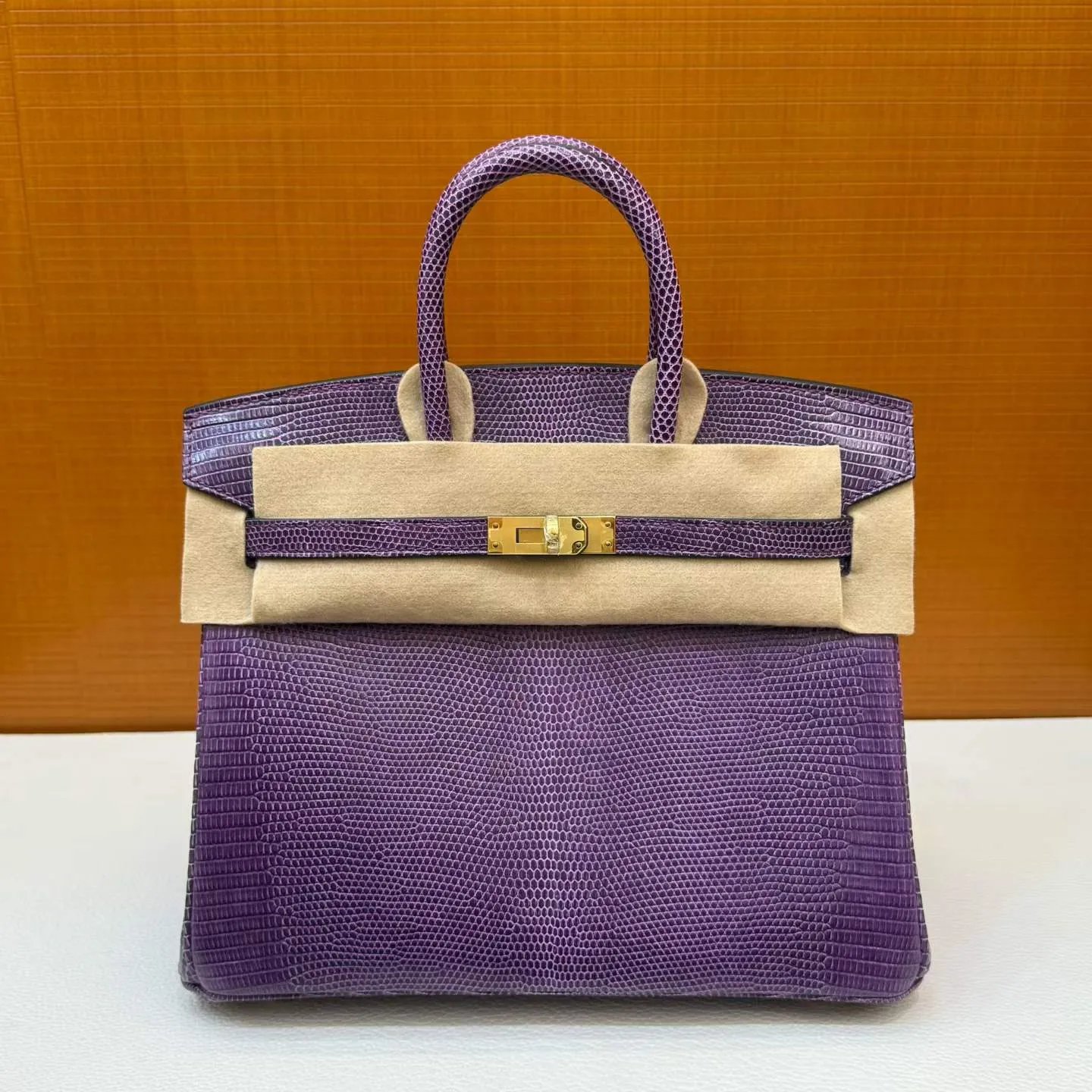 Birkin 25