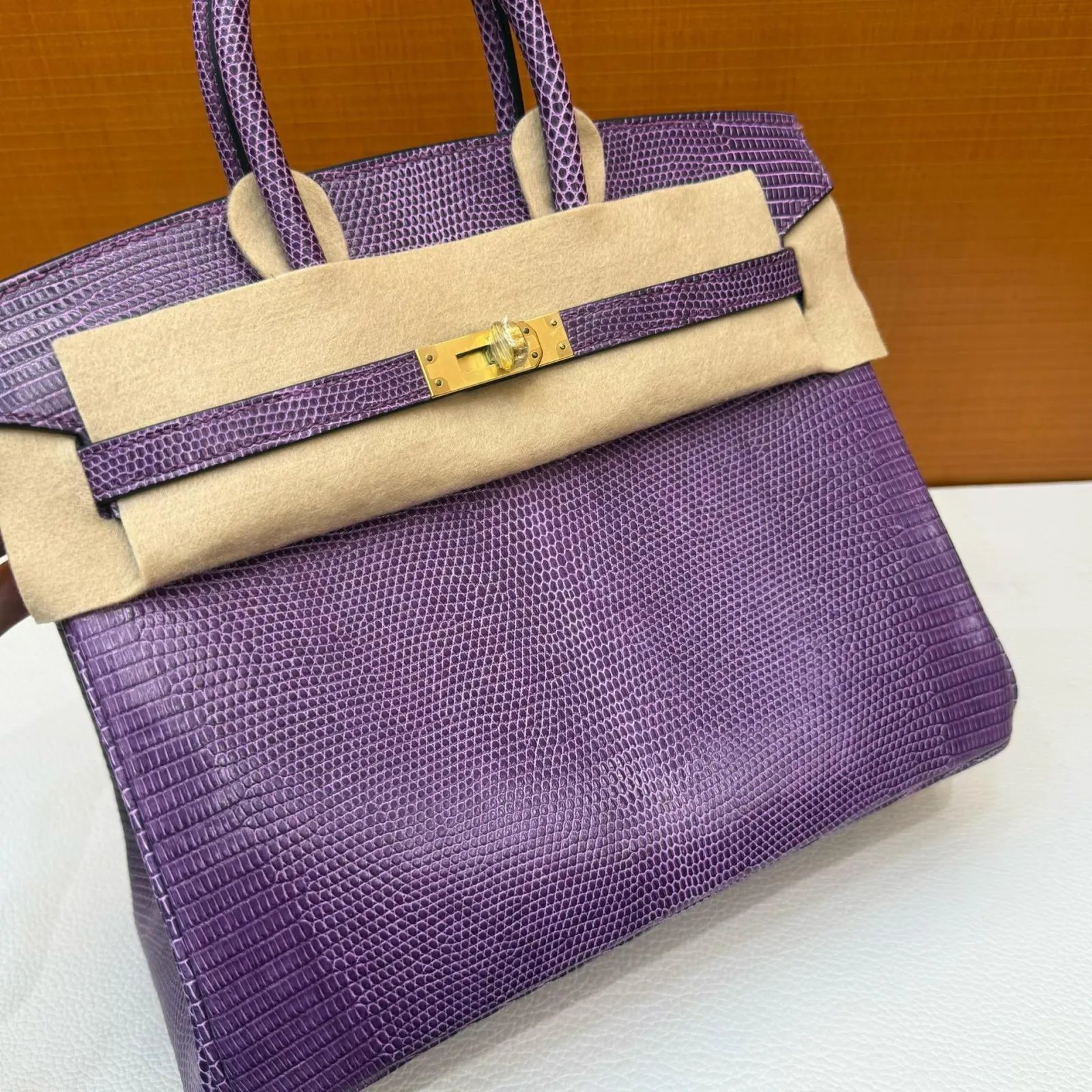 Birkin 25